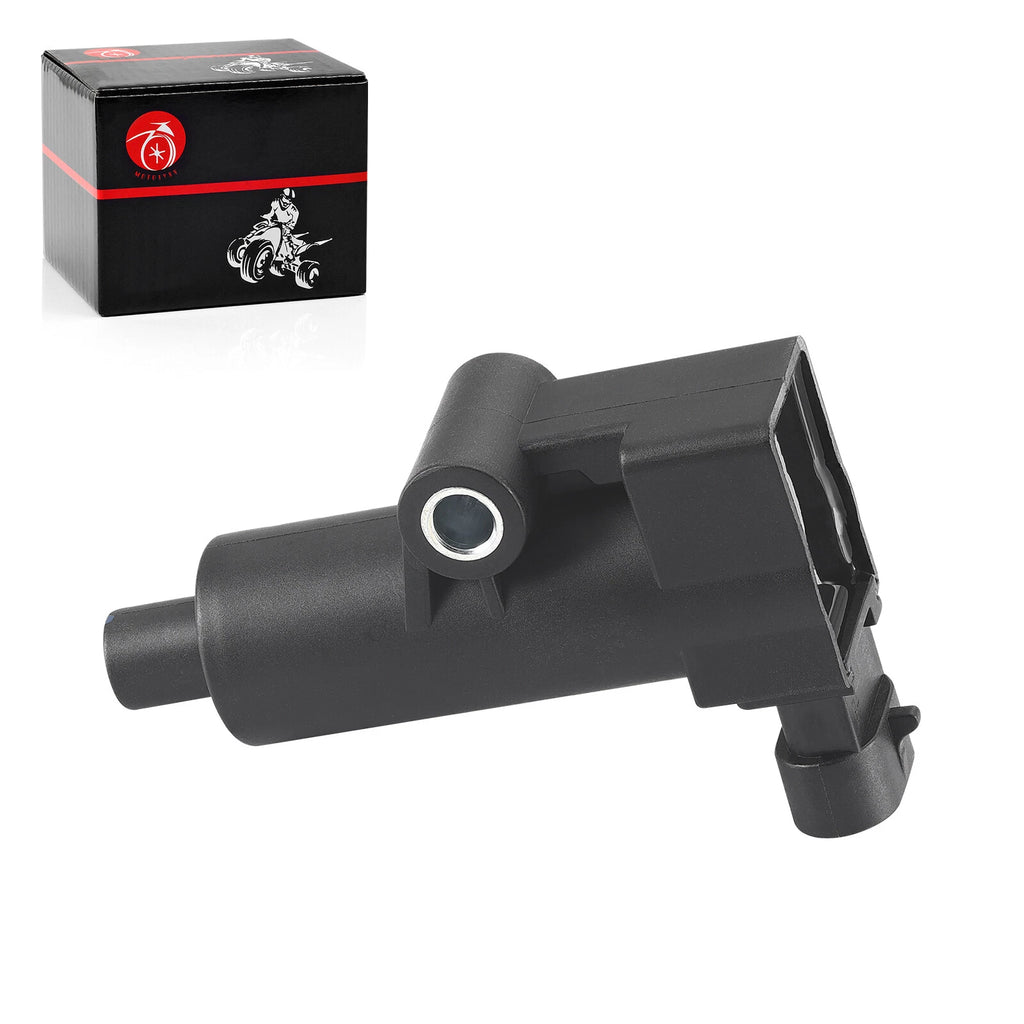 Ignition Coil for Hisun UTV Bighorn Coleman Massimo Axis Bennche (250–700)