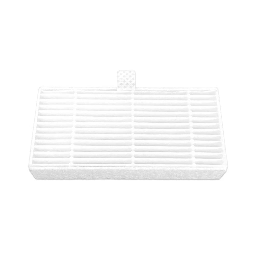 2X Robot Filters Cleaning Tool Accessories for