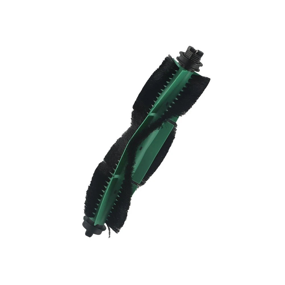 Vacuum Parts Main Roller Brush for Pet-Friendly Models (Tool-free Install)