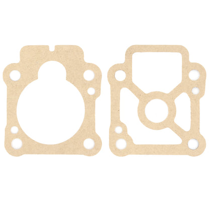 Mercury Marine Outboard Water Pump Impeller Service Kit 47-8037481 18-8920