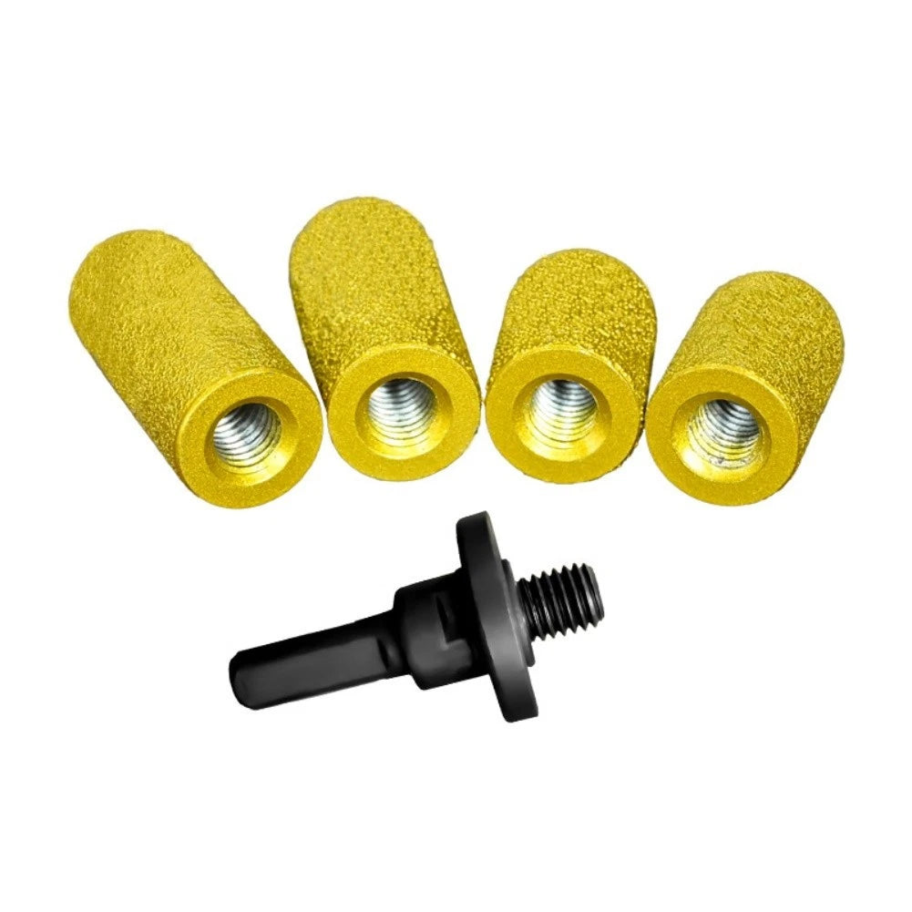 Construction Adapter Rod for General Construction Tools