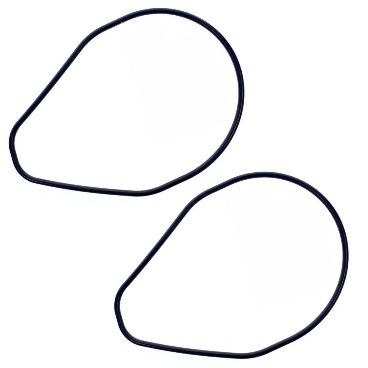 Honda pack of 2 91356-ZY3-003 O-Ring