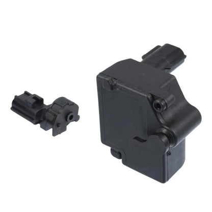 Rear Trunk Lid Lock Actuator for Jeep Grand Cherokee WK/Commander XK (2005–2010)