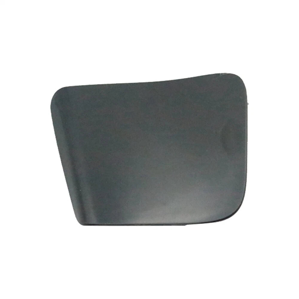 Front Bumper Tow Hook Eye Cap Cover for Lexus GS450h (2013–2015) 52129-30907