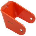 Deck Anti Scalp Wheel Bracket Replacement for Scag SCR42-25CH (42") (2015–2019)