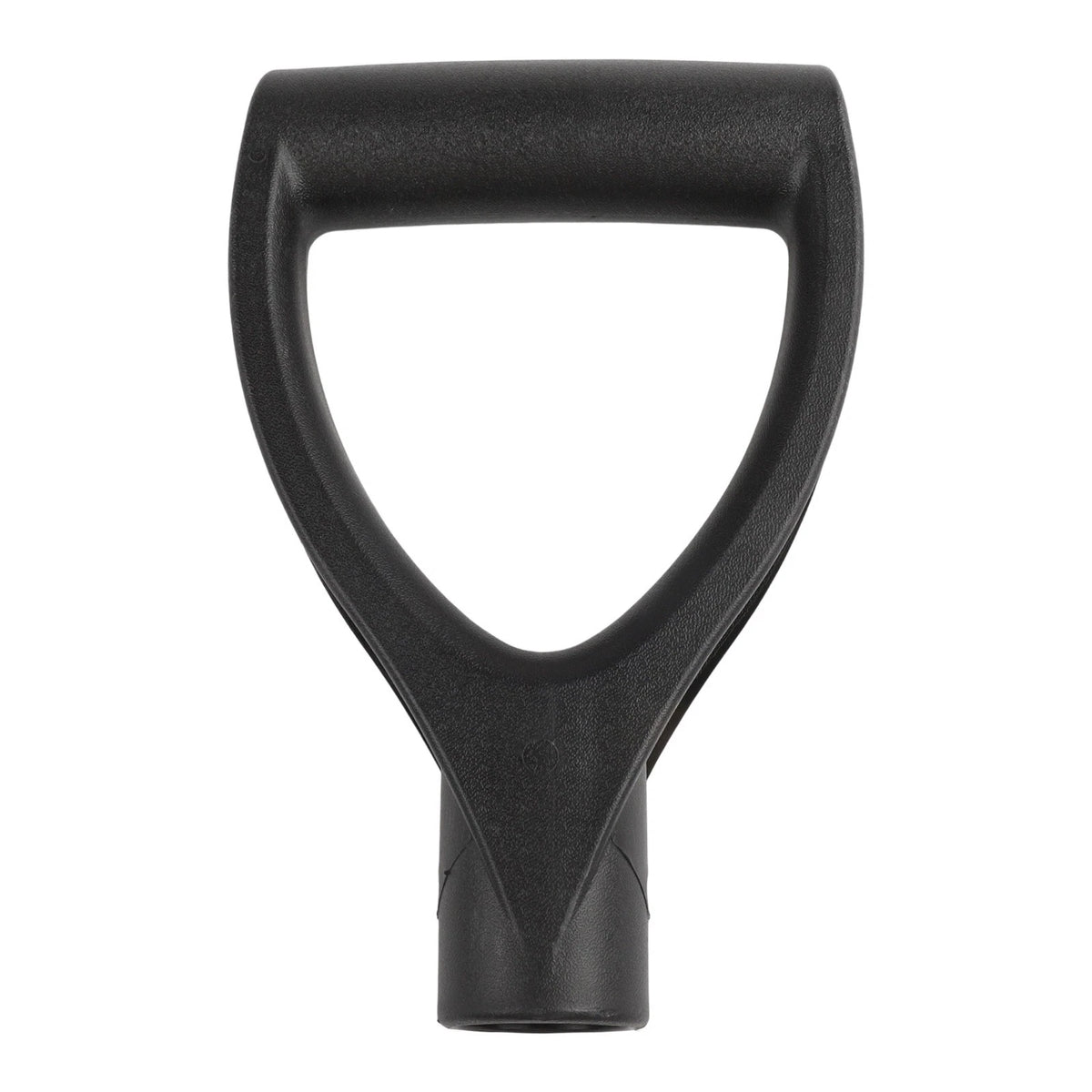 Shovel Handle for Spade Tool Garden Grip