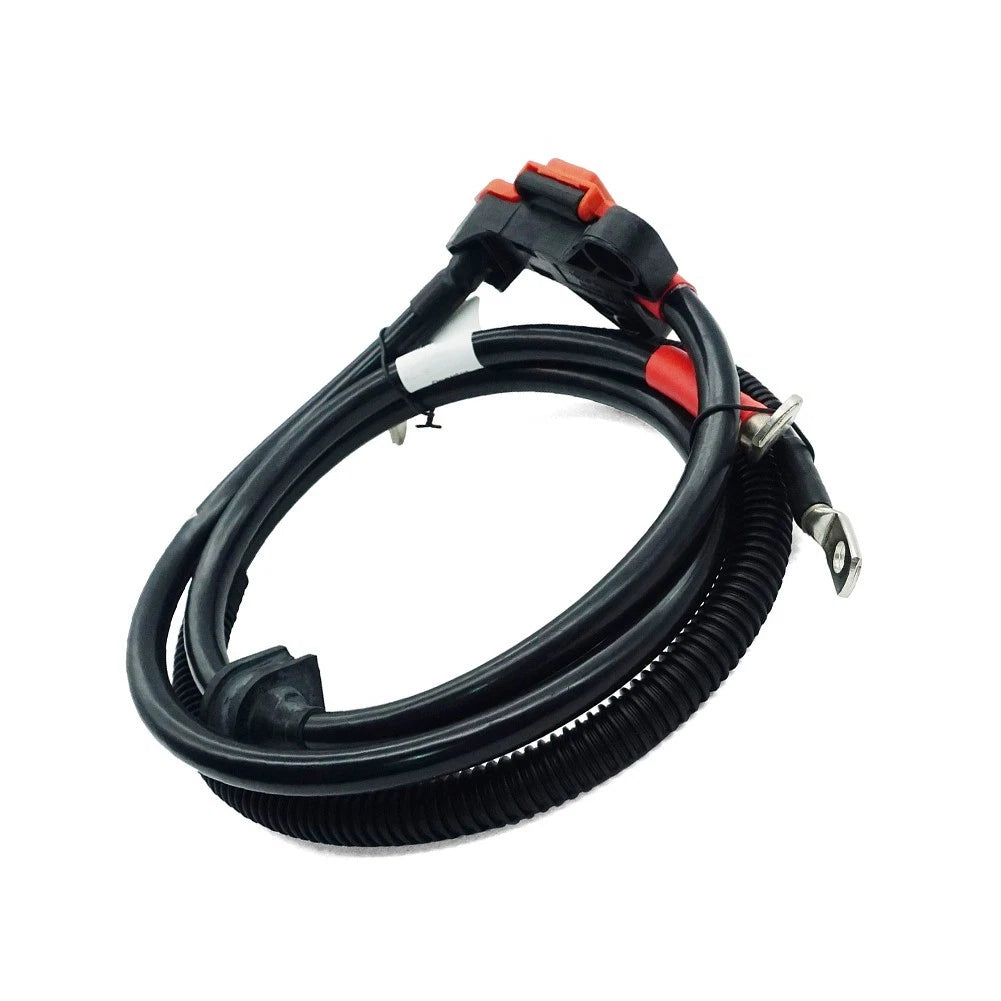 Generator Wire Alternator Cable for