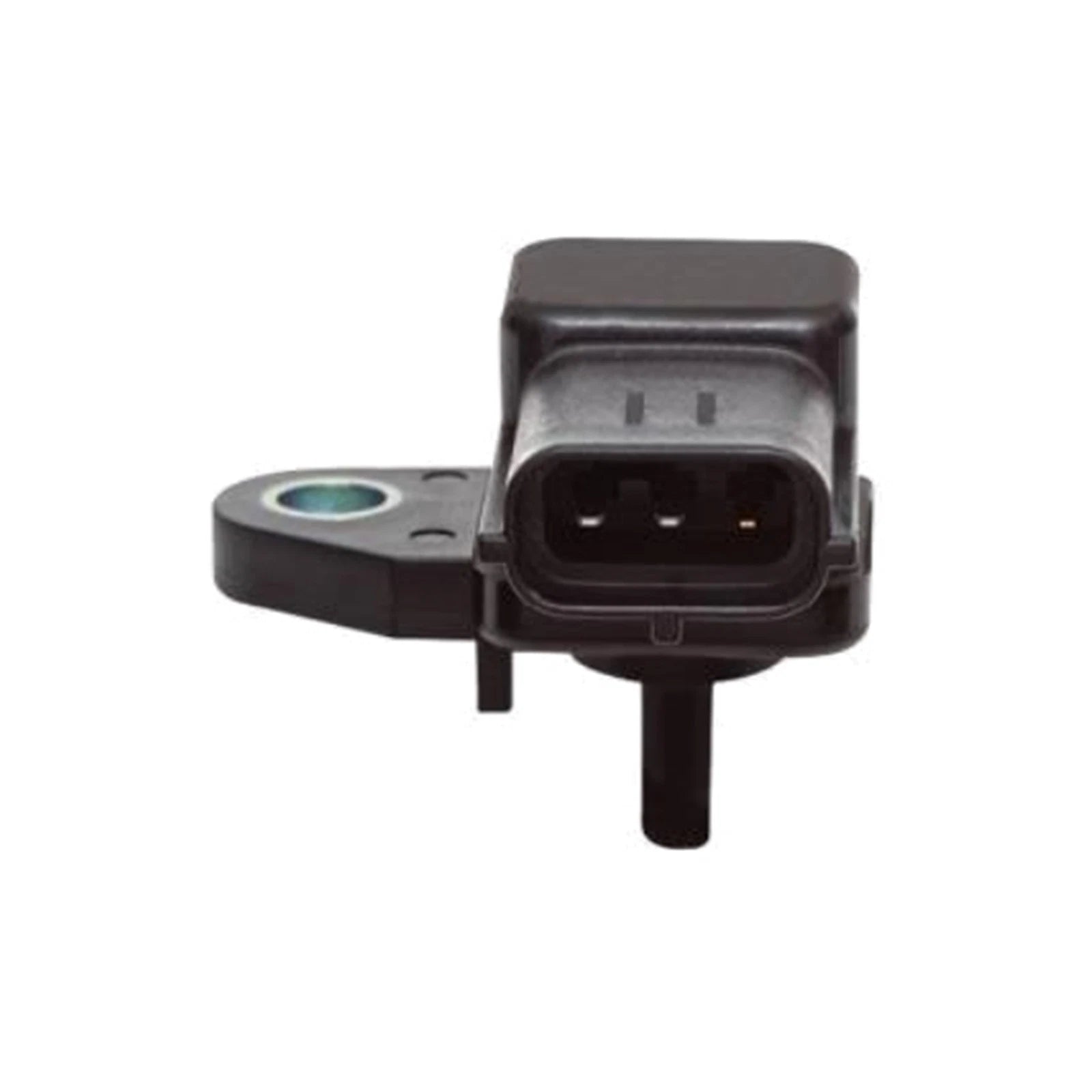 Map Sensor for Mazda 626 GF 4cyl 2.0L FS (1999–2002)