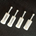 10pcs Paint Spray Device Filters for Small Car (Universal)