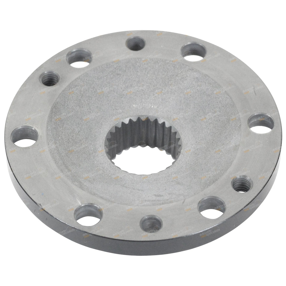 Front Axle Drive Flange for Toyota Hilux Surf VZN130 (1990–1995)