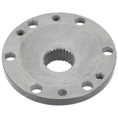 Front Axle Drive Flange for Toyota Hilux Surf VZN130 (1990–1995)