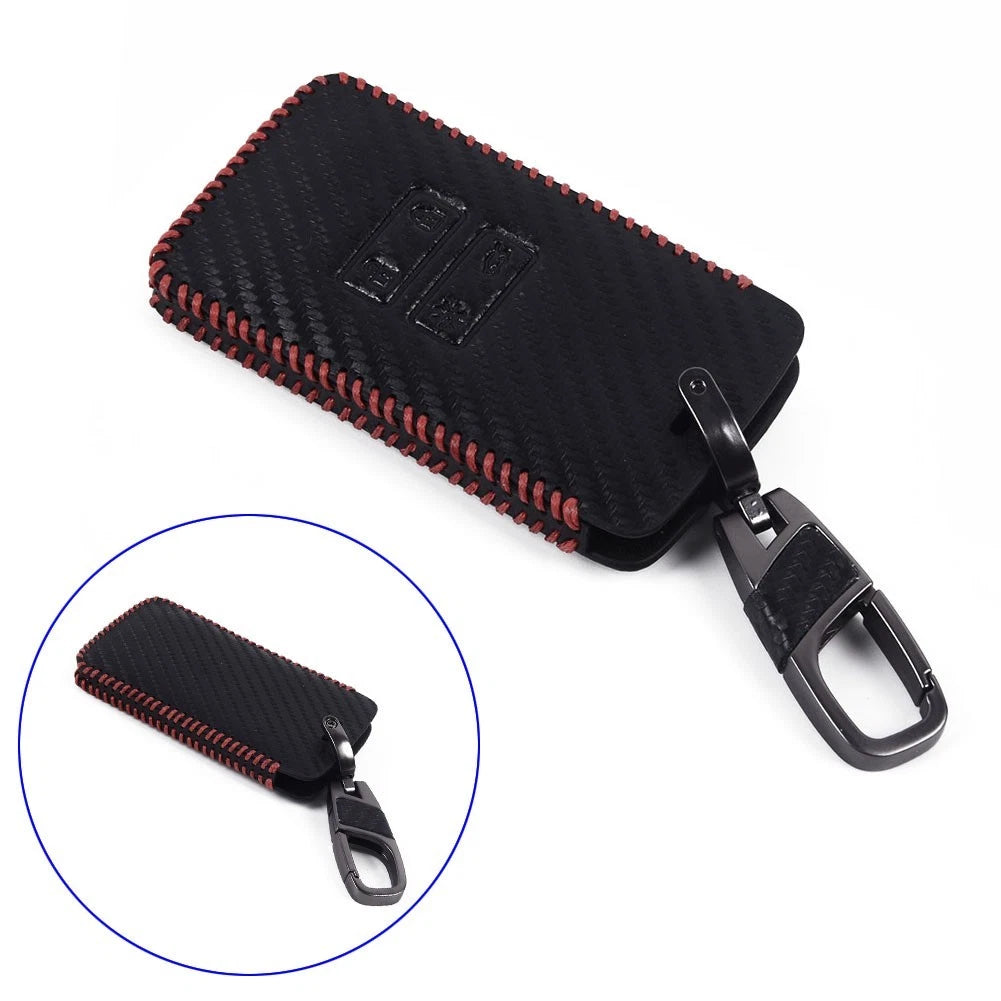Key Case Replacement for (2010–2023)