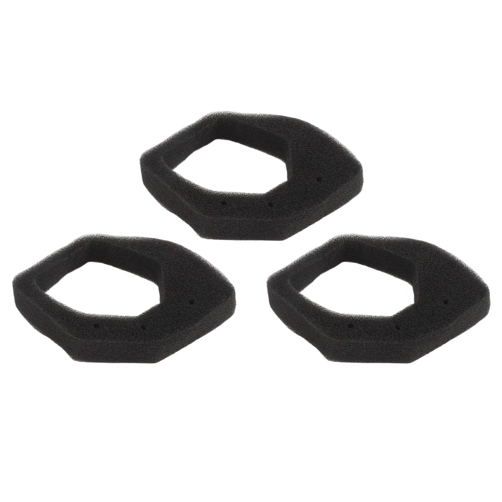 Air Filter ULT425 for