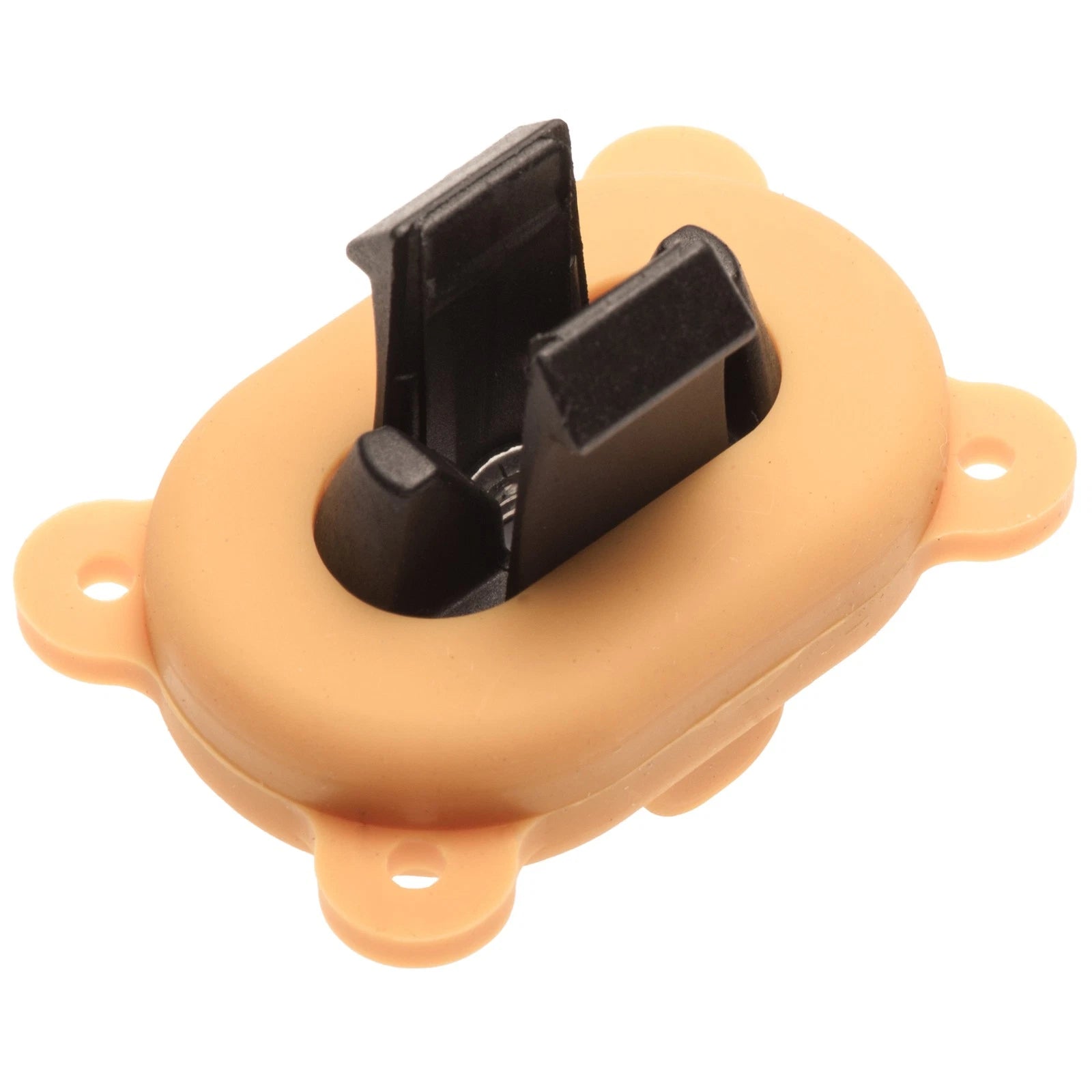 M6 Housing Nut Assembly for SeaDoo (291004813, 291006093)