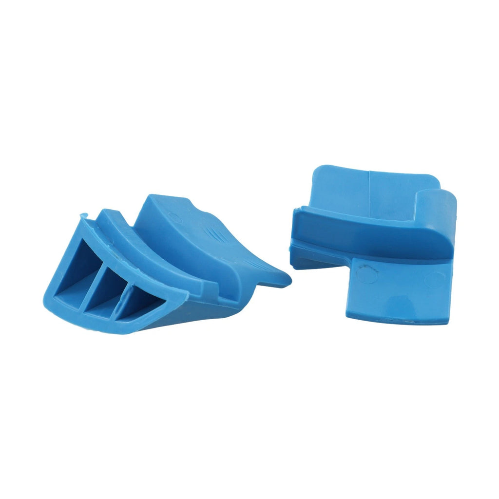 Stretch Belt Remover & Installer Tool for Quick Belt Replacement