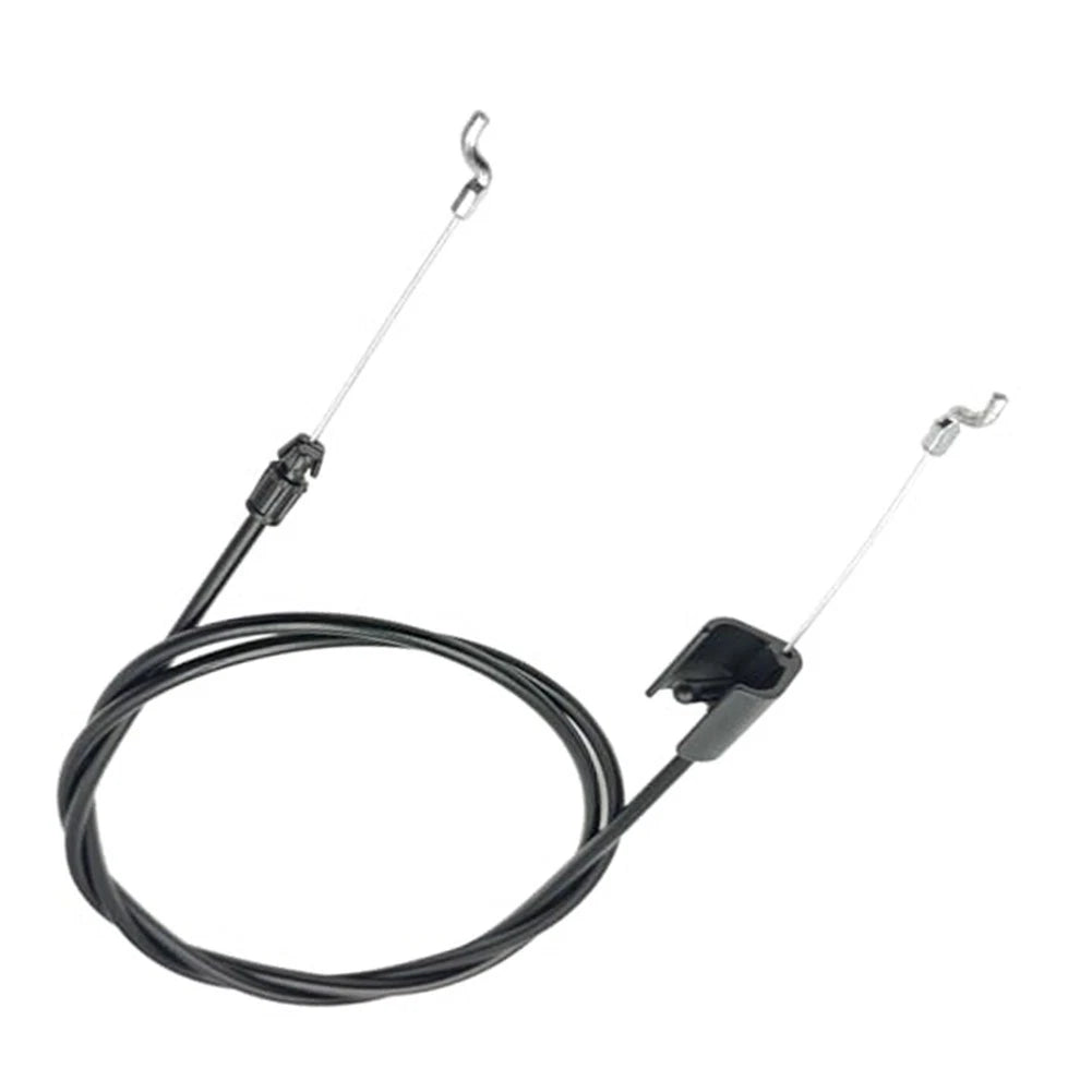 Replacement Pull Cord for 22 Inch Push Lawn Mowers (7103977)