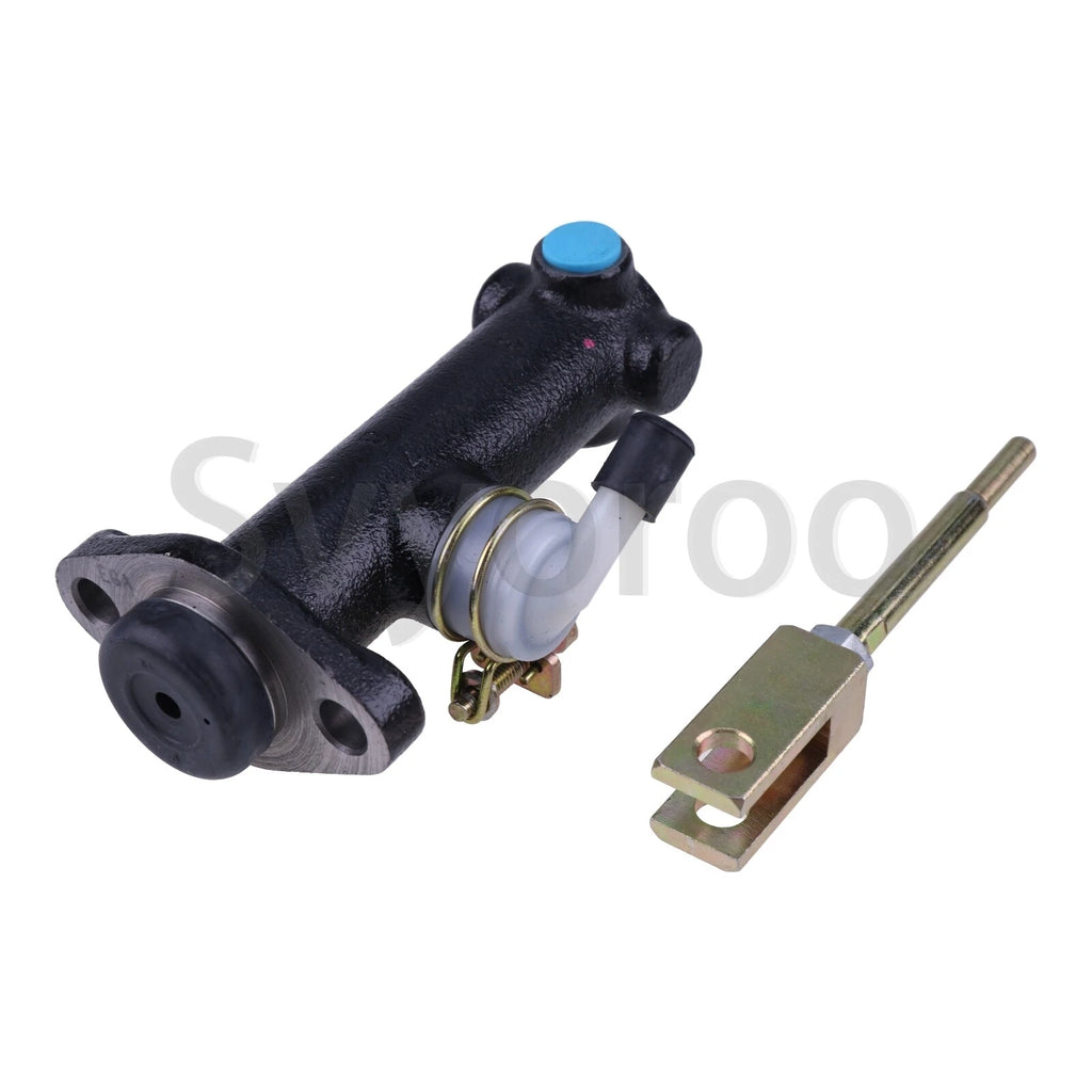 Master Cylinder 94012910 for Tailift Forklift (4T 17113)