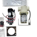 Water Cooling Kit for Dometic Super ColdMachine CU-200 (OEM)