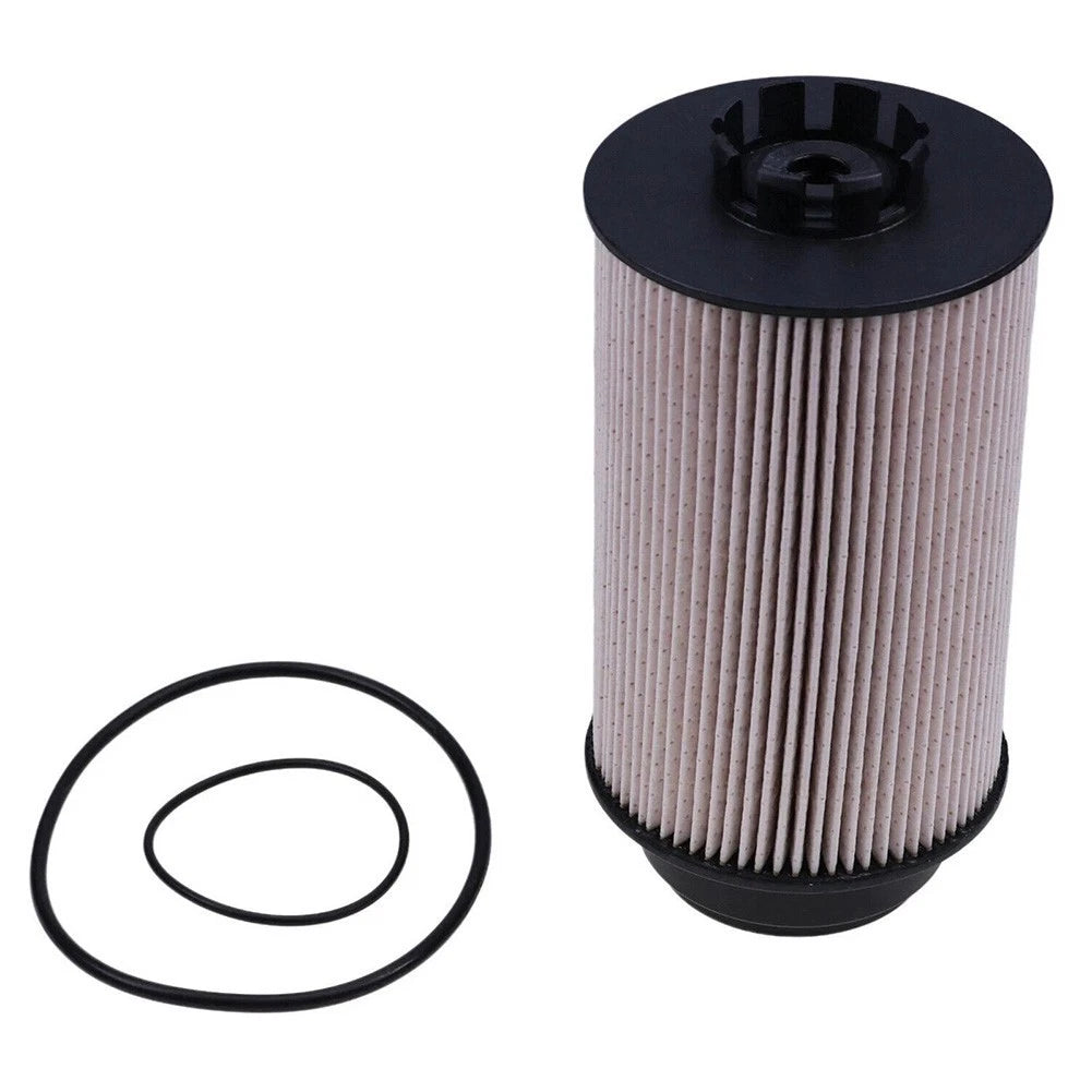 Fuel Filter P550821 for Common Rail Fuel (Compatible)