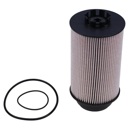 Fuel Filter P550821 for Common Rail Fuel (Compatible)