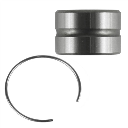 Needle Bearing Replacement for Honda Differential Pinion Gear (2012–2021)