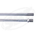 Driveshaft for Kawasaki STX 12F 15F ULTRA LX (2003–2013) STX-12F STX-15F