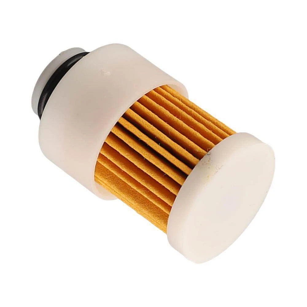 Fuel Filter for Yamaha 150-250 HP HPDI (2000–2023) Replaces 68F-24563-00-00, 18-79980