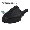 Roof Loop Antenna Base for 96220-1C010