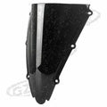 Front Windshield for Yamaha YZF R1 (2000–2001) Black