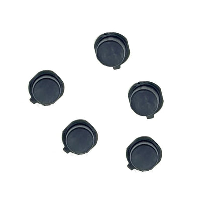 5Pcs Release Lock Buttons for Nintendo Switch Joy-Con Controller