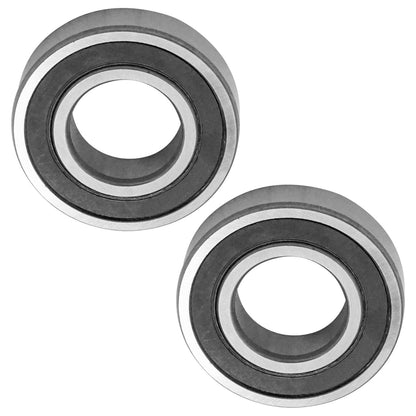 Spindle Repair Kit for Wright Stander Sport (71460136 71460126 71460132 71460109)