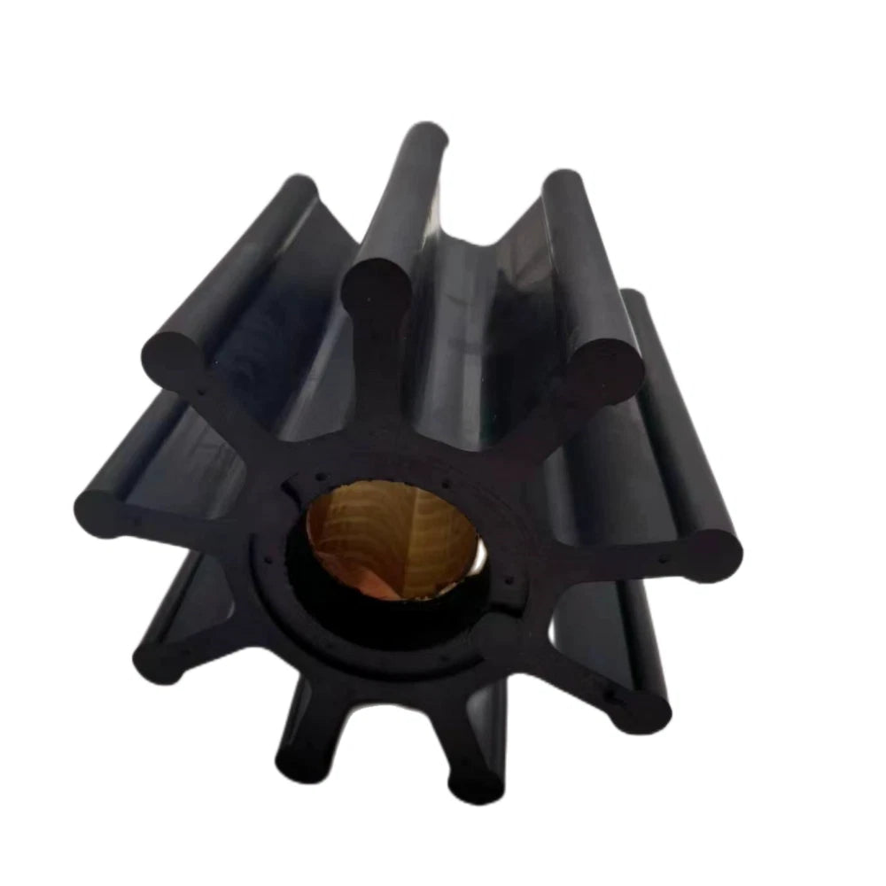 Water Pump Impeller for Doosan L126Ti 196T Engine (Ref 65.06804-0001)