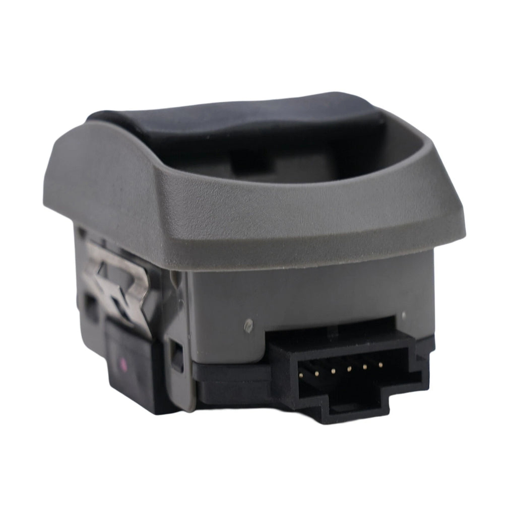 Replacement Glass Control Switch for Peterbilt Kenworth