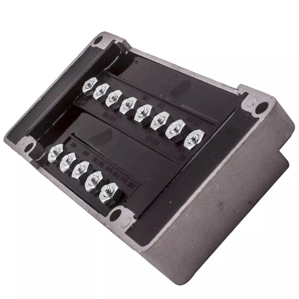 CDI Module for Mercury (332-5772A7, 332-5772A1, 332-5772A2, 332-5772, 114-5772)