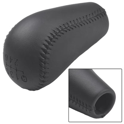 High Performance Gear Shift Knob for Toyota Prado 120 150 (2003–2023)