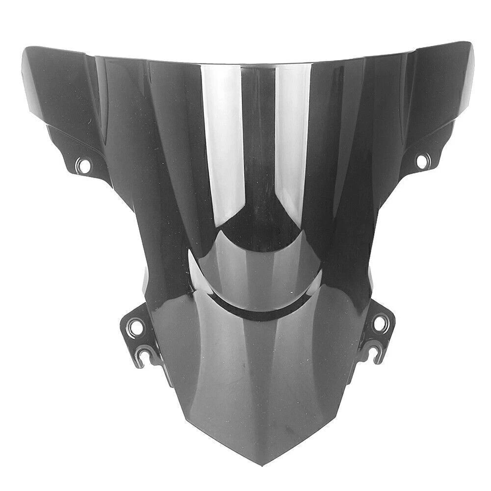 Front Windshield for BMW S1000RR (2015–2016)
