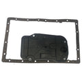 Transmission Filter Kit for Lexus IS250 GSE20R (2005–2013)
