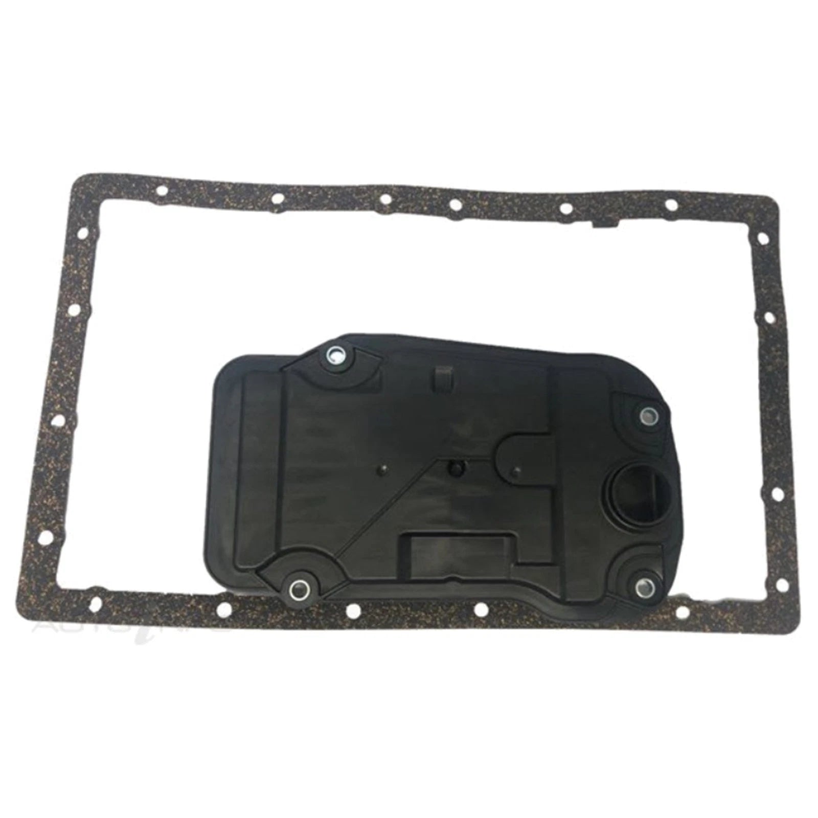 Transmission Filter Kit for Lexus IS250 GSE20R (2005–2013)