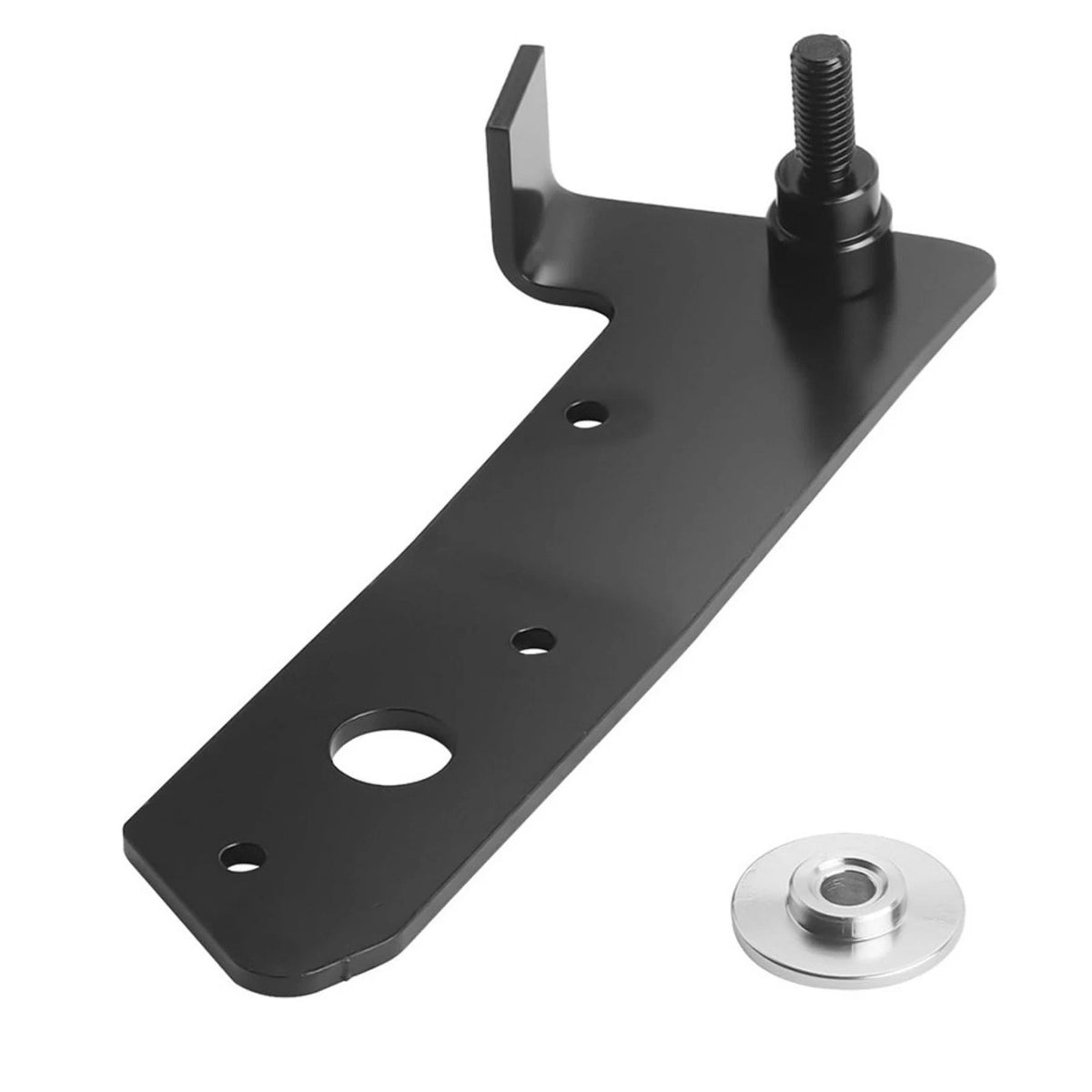 Brake Actuator Arm Kit for John Deere 102 105 107S
