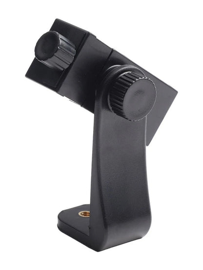 Mobile Phone Holder for Smartphone (No Part Numbers Supplied)