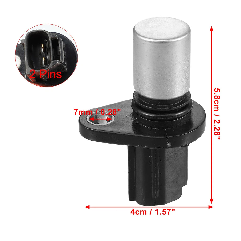 Engine Camshaft Position Sensor for Lexus IS200 GXE10 (1999–2005)