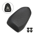 Rear Passenger Seat Pillion for BMW S1000RR (2019–2024)
