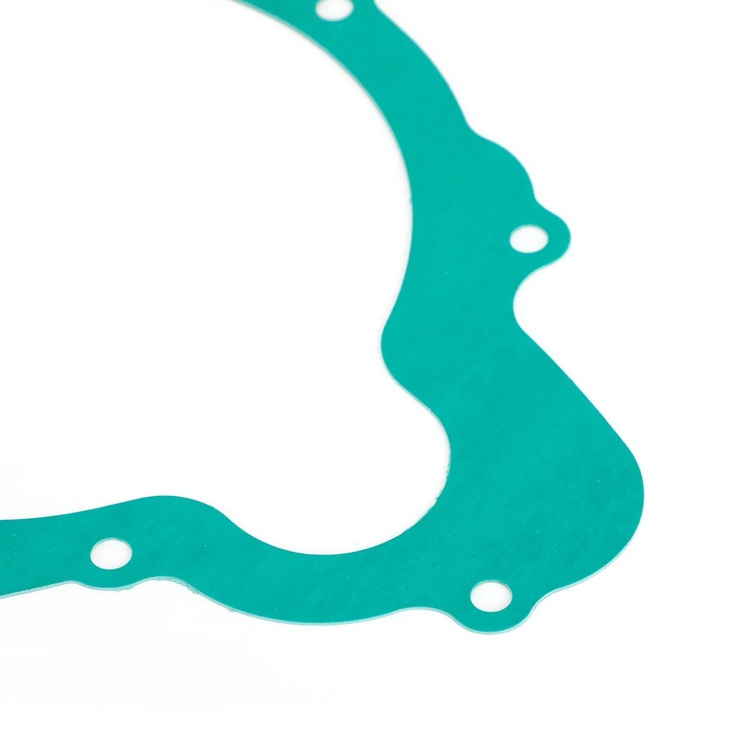 Left Crankcase Cover Gasket for Yamaha Moto-4 YFM 225 250 (1986–1991) 3GH-15451-00