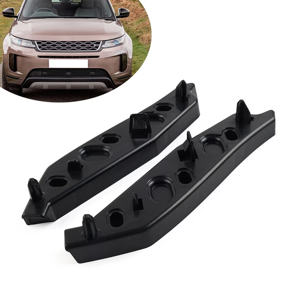 Front Bumper Support Bracket for Land Rover Range Rover Evoque (2019–Present)