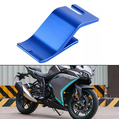 Holder Hook for Motorcycle (OEM)