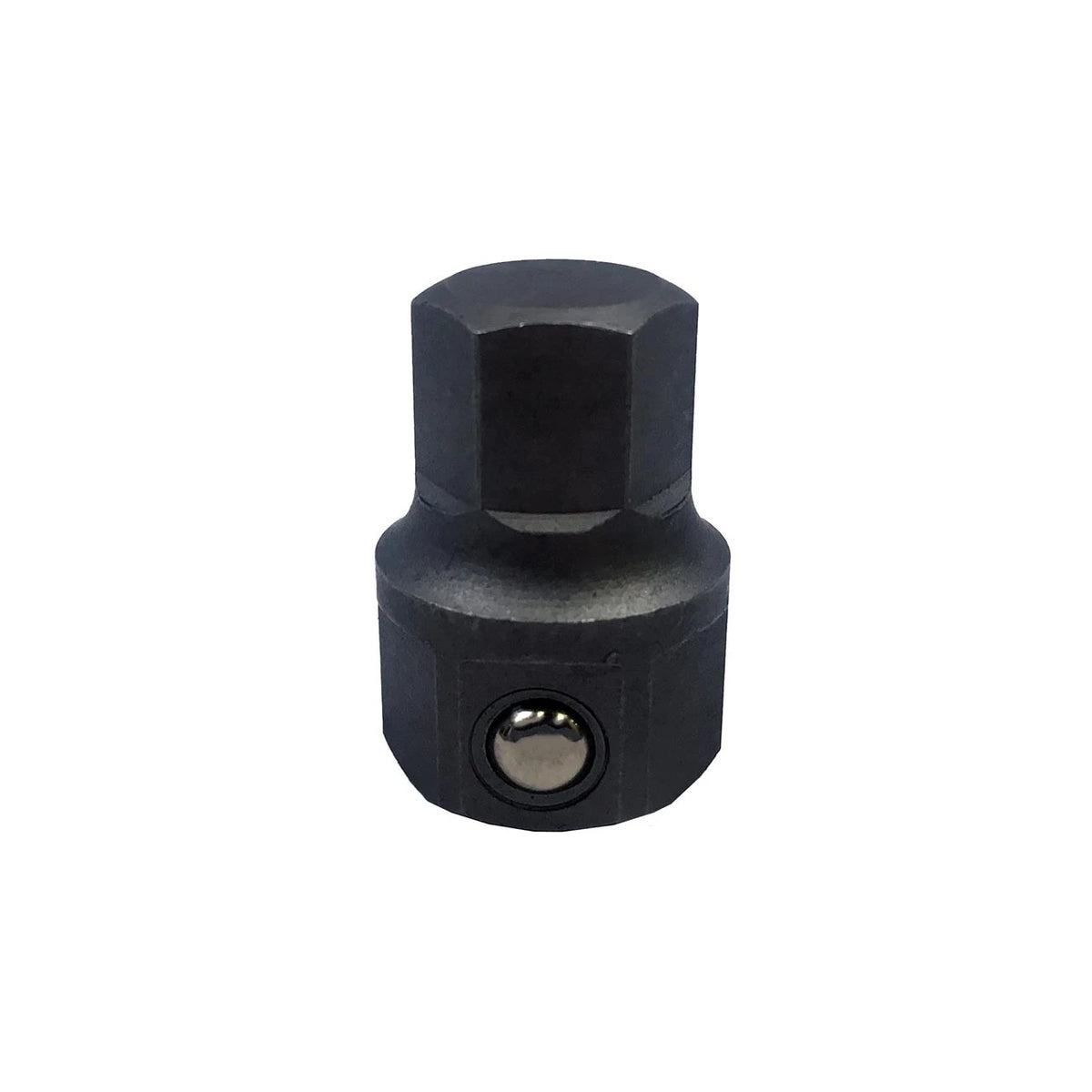 14mm Transmission Fill Plug Socket for Jeep (Transit Hub Nut Socket)