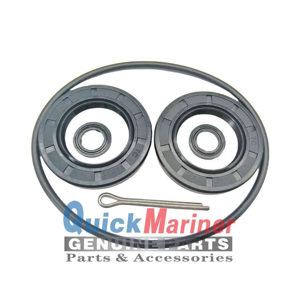 Lower Unit Seal Kit for Suzuki 4-Str (09282-30007)