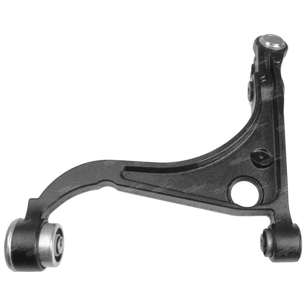 LH Lower Control Arm Assembly for Ford Pursuit BA BF (2003–2008)