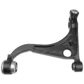 LH Lower Control Arm Assembly for Ford Pursuit BA BF (2003–2008)