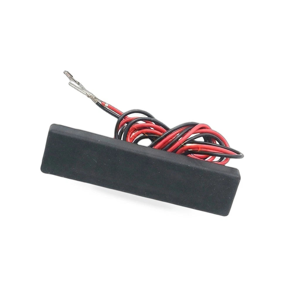 Tailgate Switch for Kia Carnival Sedona (2015–2017) 81260-A4000
